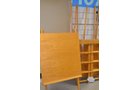 Property photo 30 - MAJOR 2-DAY AUCTION - East Allen County Schools Liquidation of Surplus
